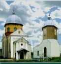 Андрій Кілас фотография #14 (источник - https://vk.com/id150377381)