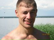 Фотография Сметанина Андрея