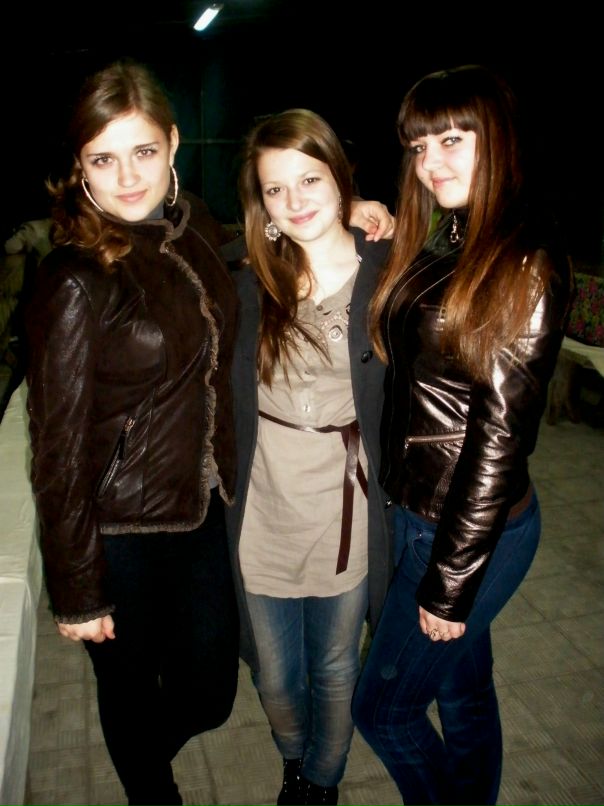 Дима Антощук фотография #38