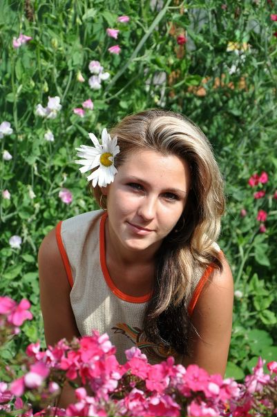 №8, Екатерина Пантюхова, Санкт-Петербург №8, Екатерина Пантюхова, Санкт-Петербург