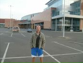 Міша(андрій) Чорій фотография #13 (источник - https://vk.com/id78995407)