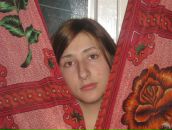 Фотография Ларионовой Анны