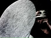 Фотография Алмакаевой Марии