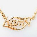 Фотография Архиповой Кати