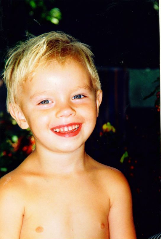 Игорь Симоненко фотография #33