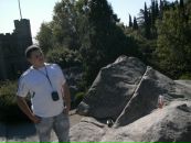 Стьопа Migo фотография #49 (источник - https://vk.com/id29502459)