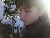 Гобіка Пуга фотография #43 (источник - https://vk.com/id126906293)