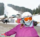 Юлія Липчук фотография #4 (источник - https://vk.com/id3570432)