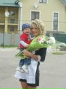 Лєна Карпяк фотография #40 (источник - https://vk.com/id37903709)