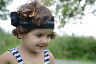 Фотография Скоморовского Андрея