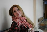Фотография Малик Анны