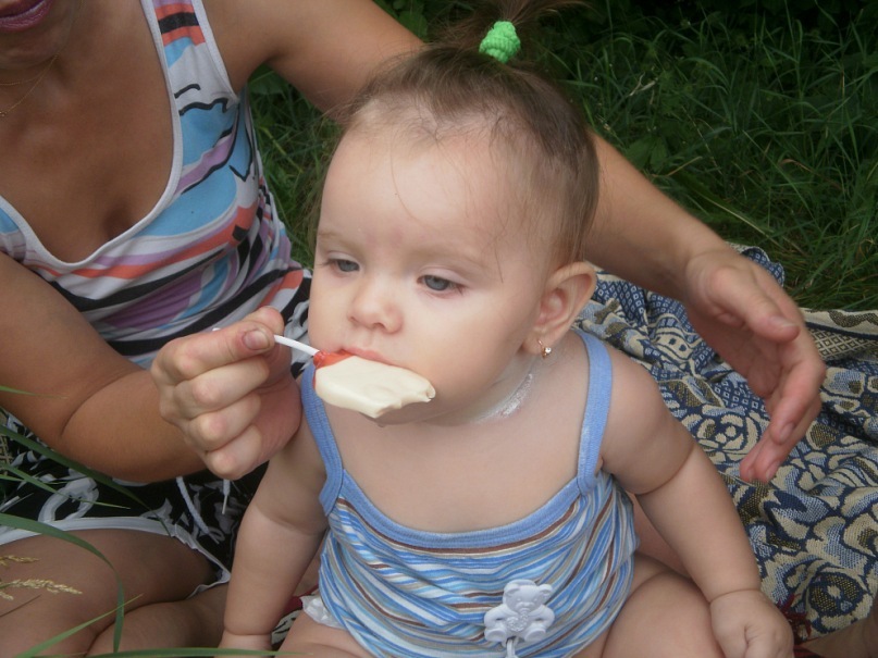 Вячеслав Шахтемир фотография #7