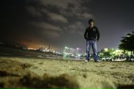 Фотография Денисова Дениса