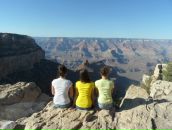 Фотография Dobrov Dima