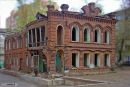 Эдуард Κрюков фотография #47 (источник - https://vk.com/id139493038)