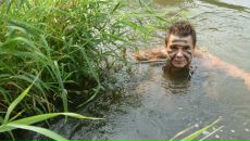 Серж М фотография #40 (источник - https://vk.com/id2990888)