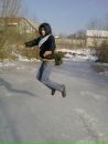 Мішка Ковтун фотография #25 (источник - https://vk.com/id71136390)