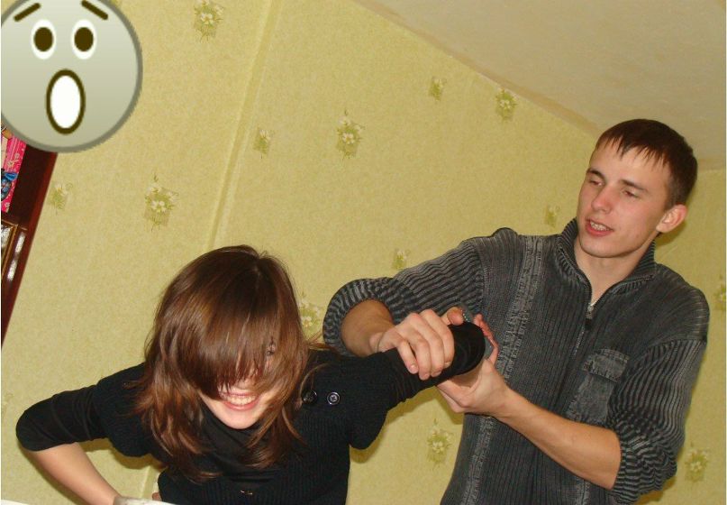 Катя Журавлева фотография #24