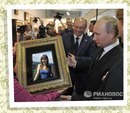 Катя Лясківська фотография #38 (источник - https://vk.com/id157006024)