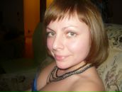 Фотография Вшивков Филипп