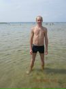 Олександр Тиміргалієв фотография #29 (источник - https://vk.com/id74010360)