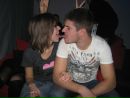 Фотография Валерьевы Любы
