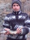 Віталік Тараненко фотография #12 (источник - https://vk.com/id169714003)