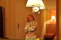 Фотография Volkova Kristina