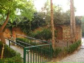 Анна Касьянова фотография #36 (источник - https://vk.com/id2315342)