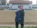 Ліна Коровко фотография #11 (источник - https://vk.com/id164546071)