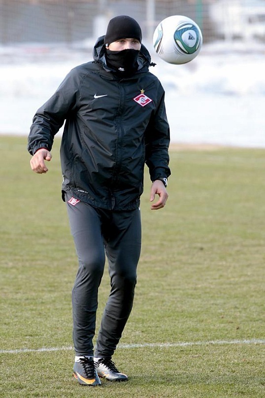 Дима Китов фотография #14