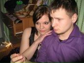 Фотография Васильевой Анны