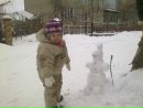 Богдан Гнатів фотография #3 (источник - https://vk.com/id57651732)
