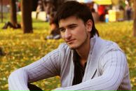 Фотография Суховеева Елизавета