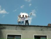 Віктор Максимчук фотография #3 (источник - https://vk.com/id94786474)