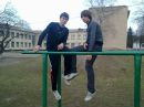 Богдан Паталах фотография #46 (источник - https://vk.com/id27694851)