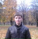 Фотография Манахимова Дениса