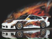 Міша Трик фотография #30 (источник - https://vk.com/id102512857)