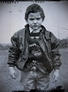 Фотография Мухаметзянова Руслана