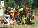 Наталія Оліфірович фотография #45 (источник - https://vk.com/id61431079)