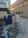Ростислав Пізнак фотография #33 (источник - https://vk.com/id67024376)