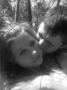 Таня Іванова фотография #6 (источник - https://vk.com/id87616116)