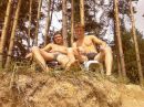 Віталій Коваленко фотография #16 (источник - https://vk.com/id110567116)