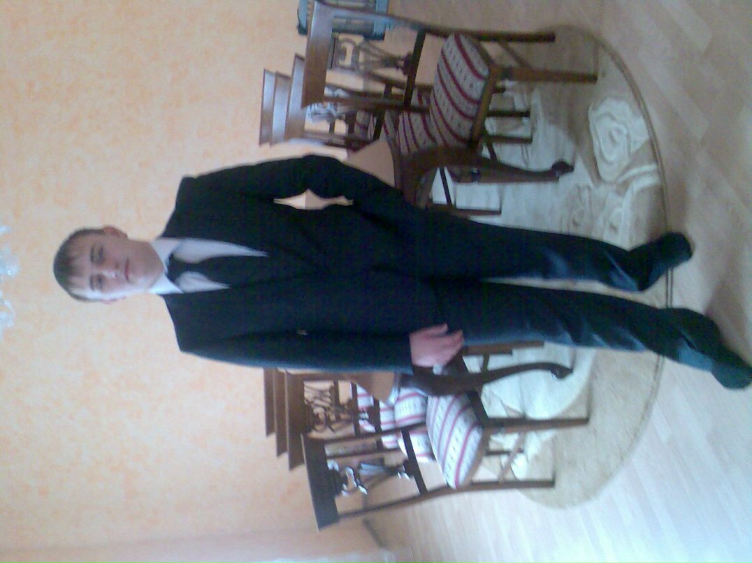 Vania Marina фотография #29