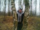 Юра Співак фотография #26 (источник - https://vk.com/id125892992)