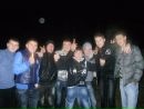 Олег Оліградський фотография #24 (источник - https://vk.com/id133204214)