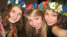 Фотография Коньшиной Екатерины