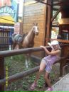 Віка Назарова фотография #44 (источник - https://vk.com/id132299206)