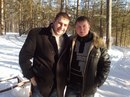Фотография Балаханова Владимира
