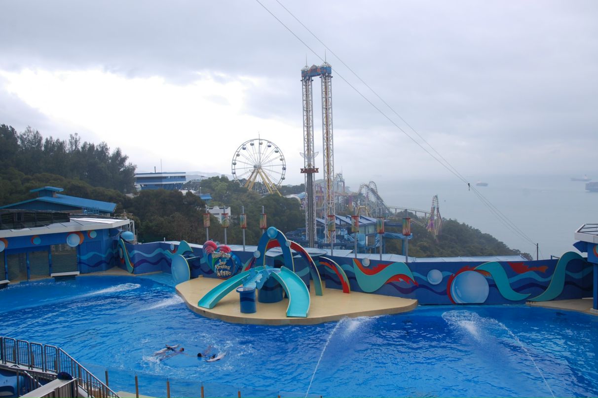 Антон Постников фотография #6